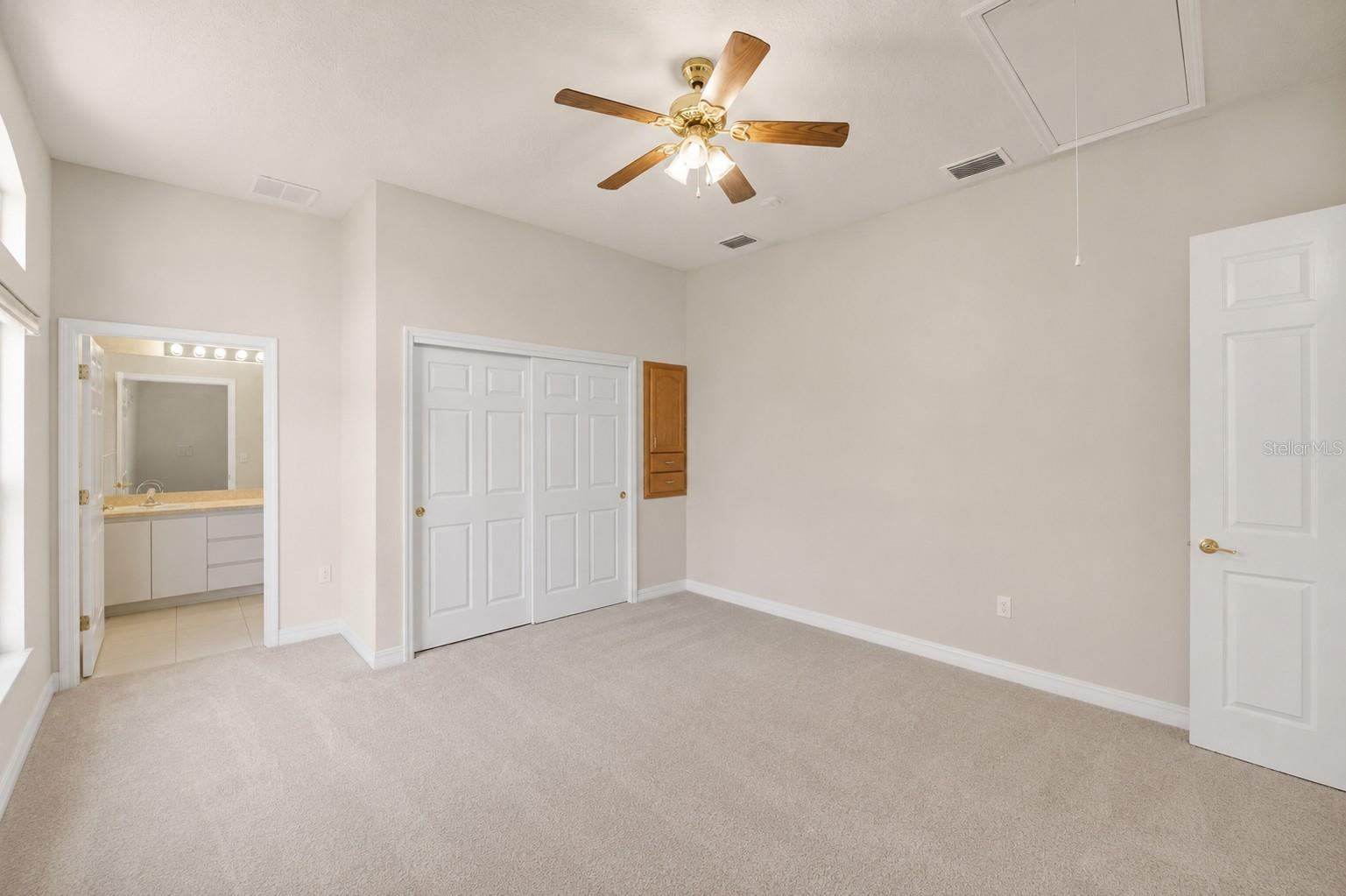 13750 DOWLING LN — photo 24