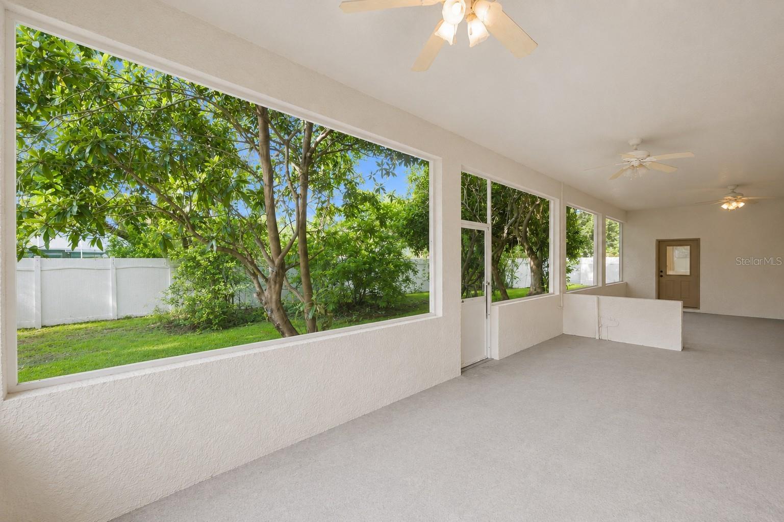 13750 DOWLING LN — photo 37