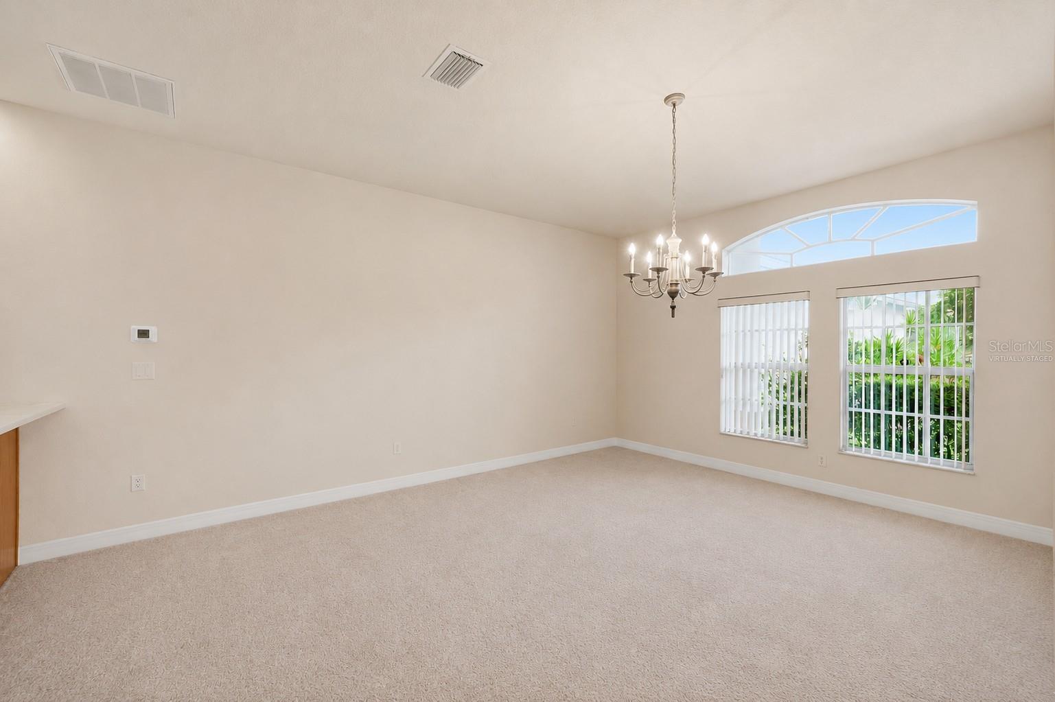 13750 DOWLING LN — photo 9