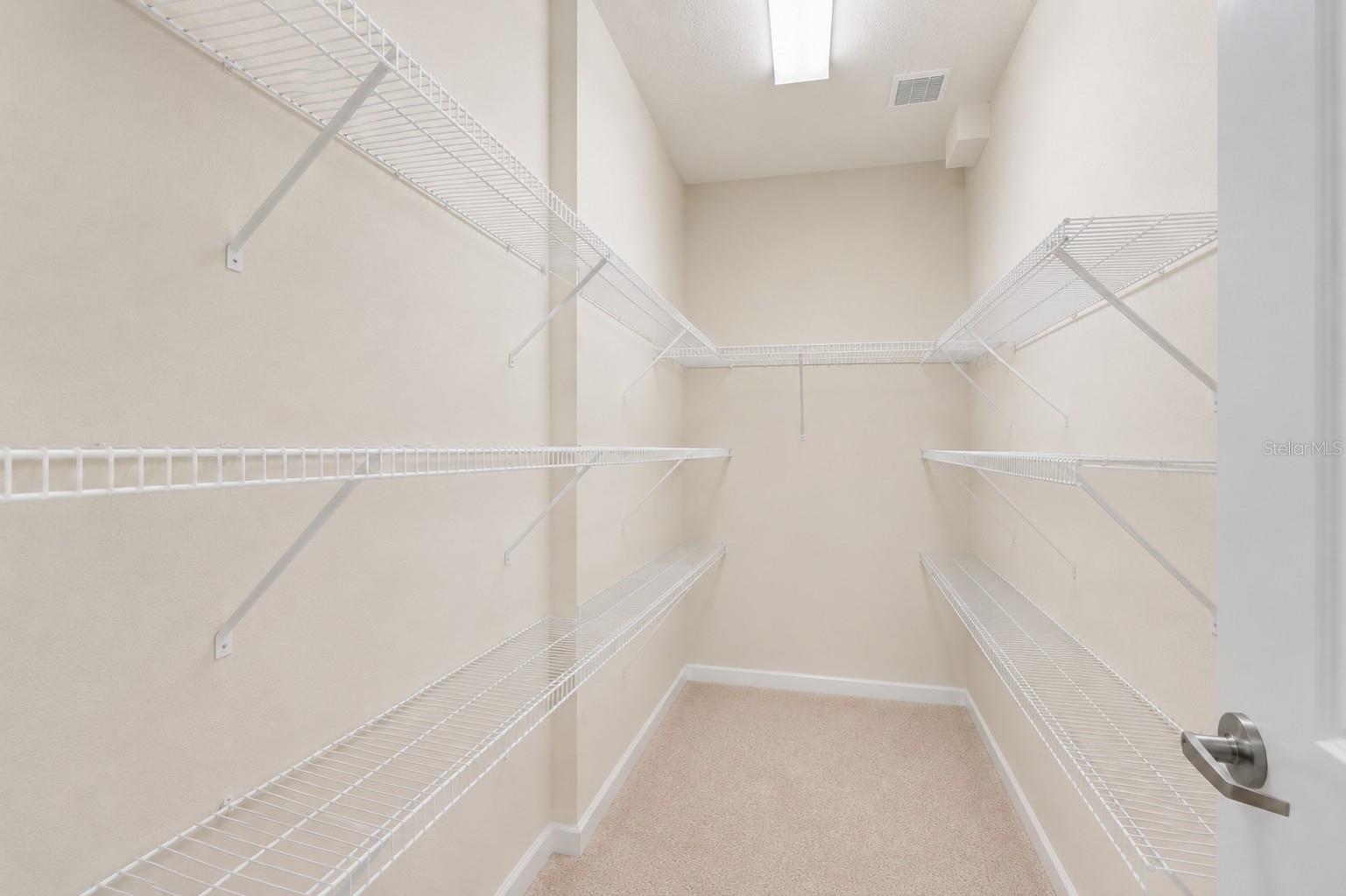 13750 DOWLING LN — photo 21