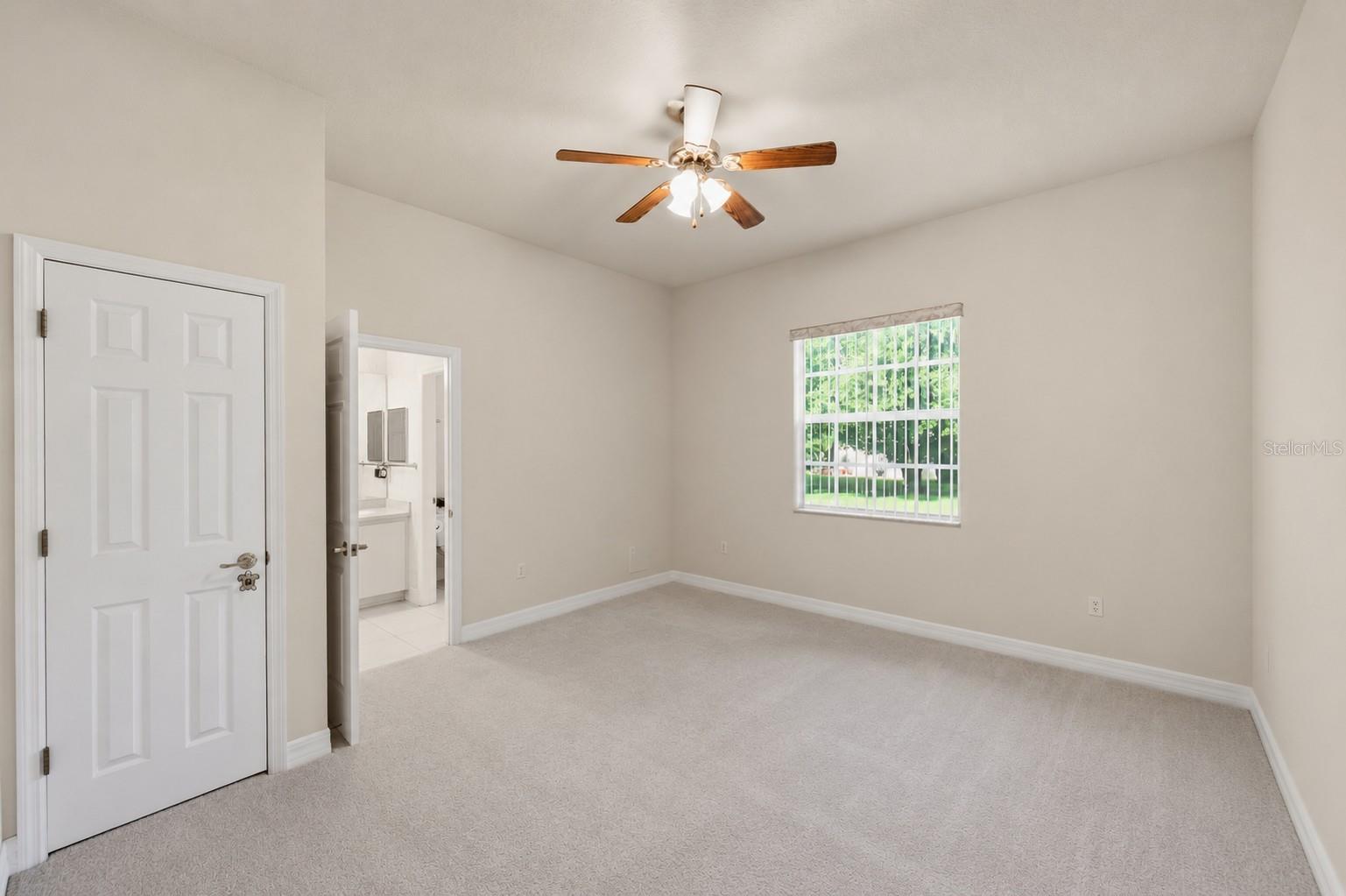 13750 DOWLING LN — photo 27