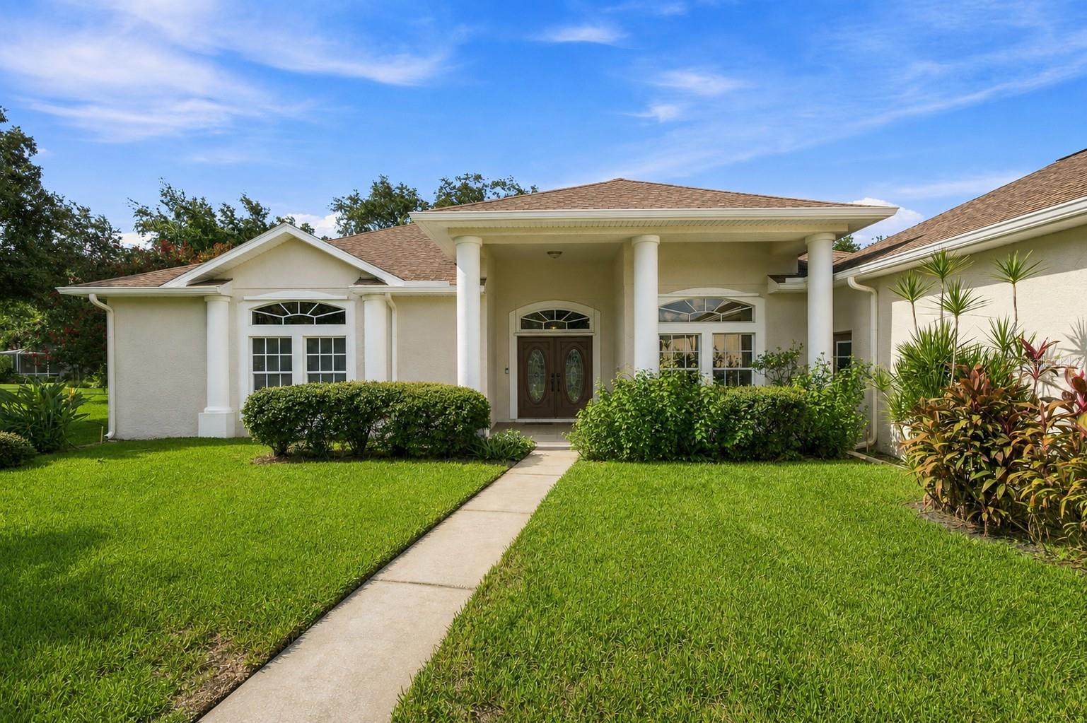 13750 DOWLING LN — photo 3
