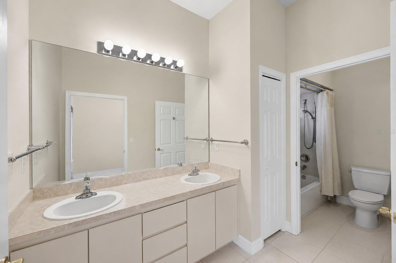 13750 DOWLING LN — photo 25