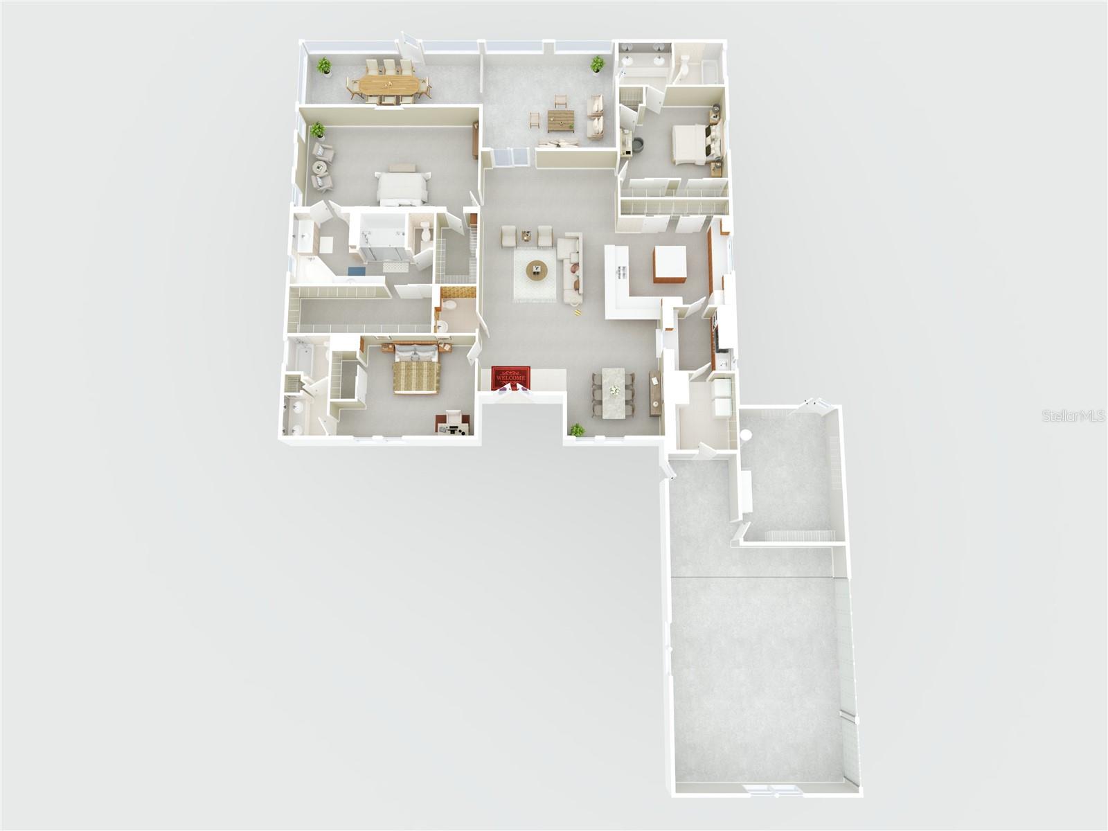 13750 DOWLING LN — photo 44