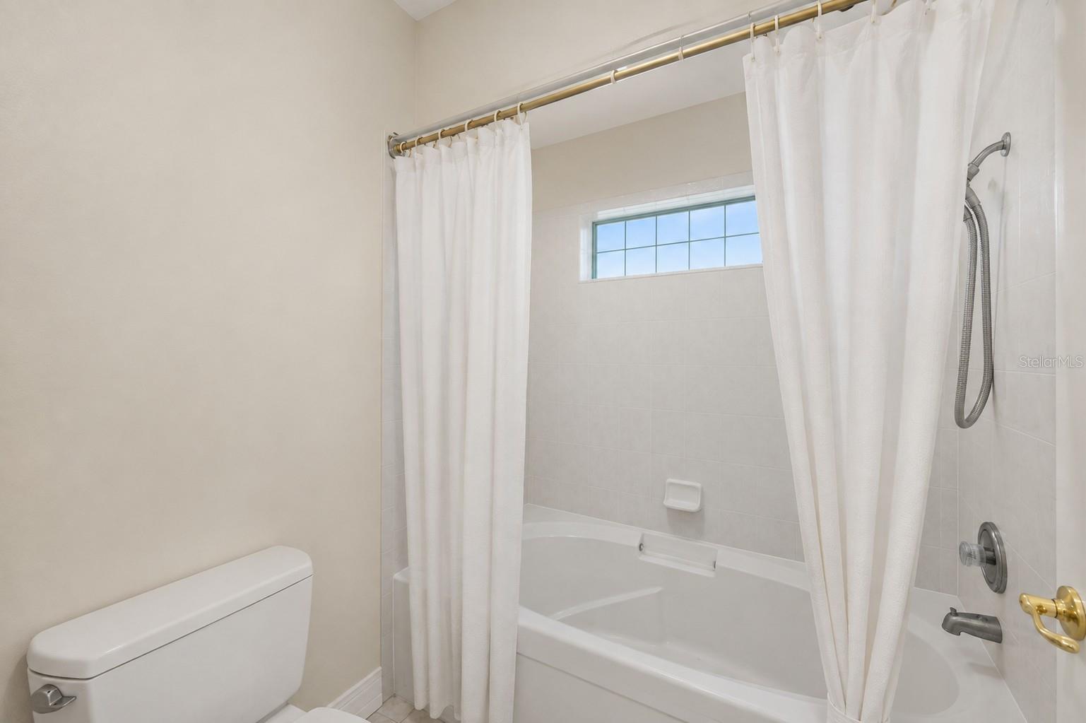 13750 DOWLING LN — photo 30