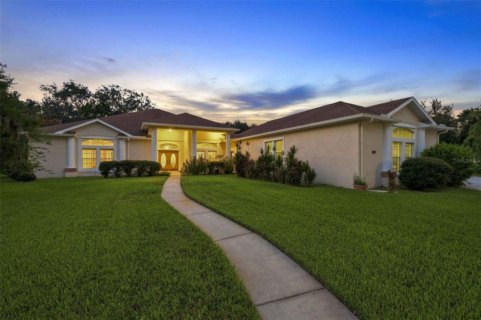 13750 DOWLING LN — photo 41