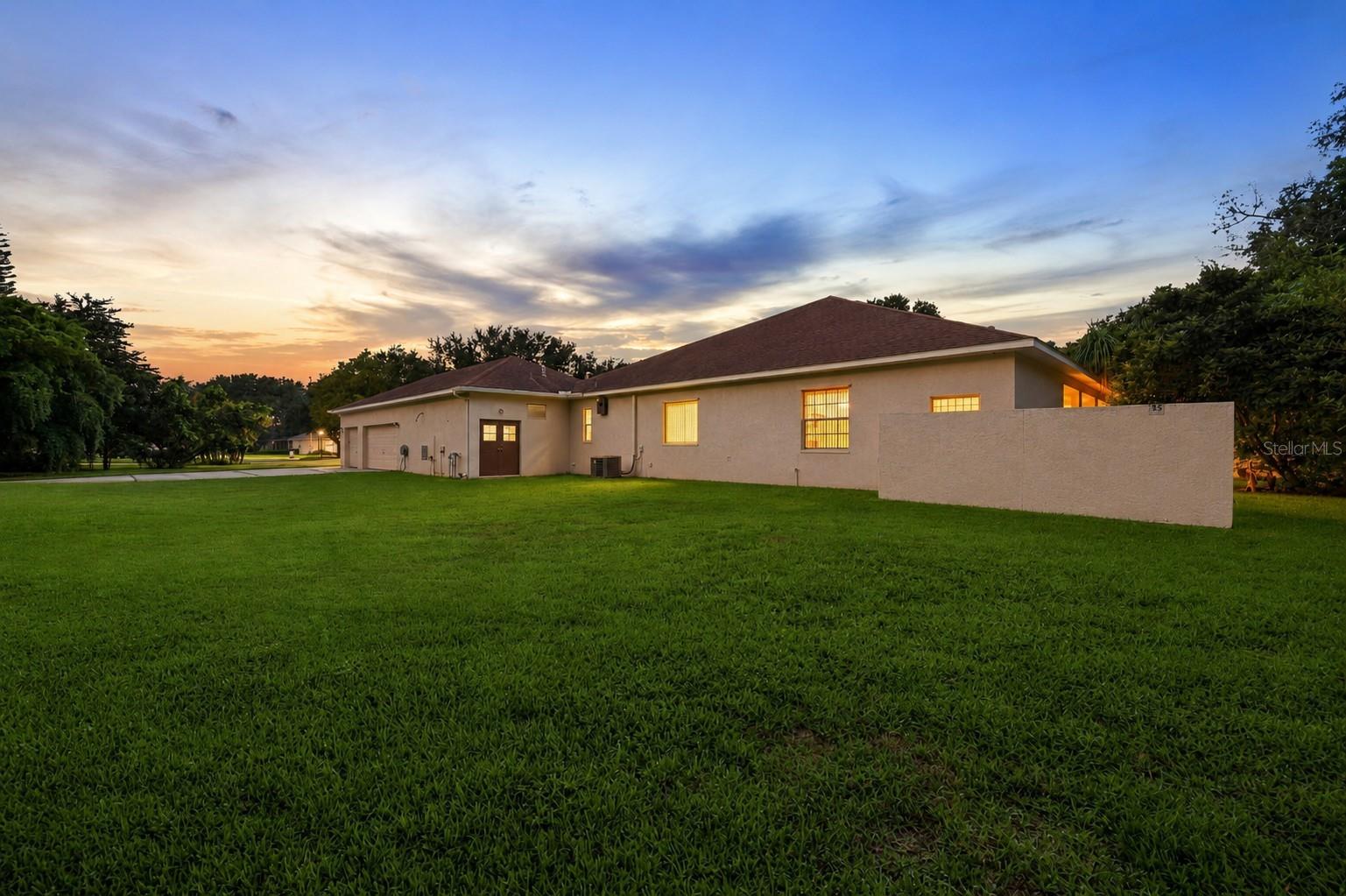 13750 DOWLING LN — photo 43
