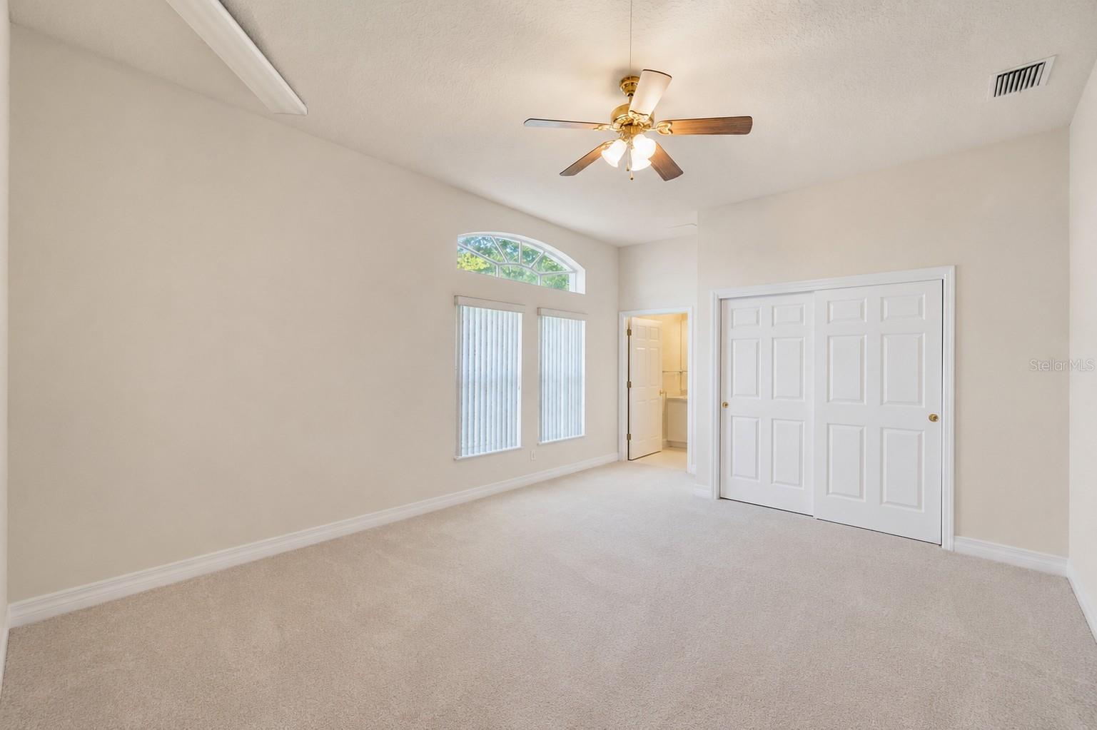 13750 DOWLING LN — photo 22