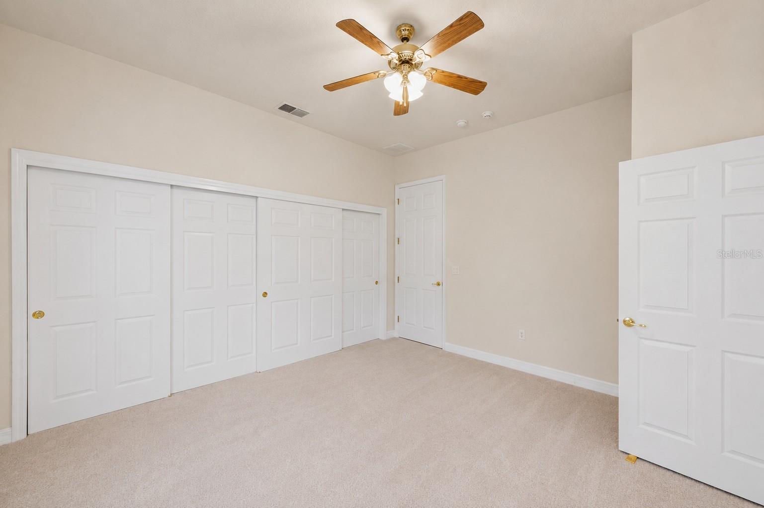 13750 DOWLING LN — photo 28