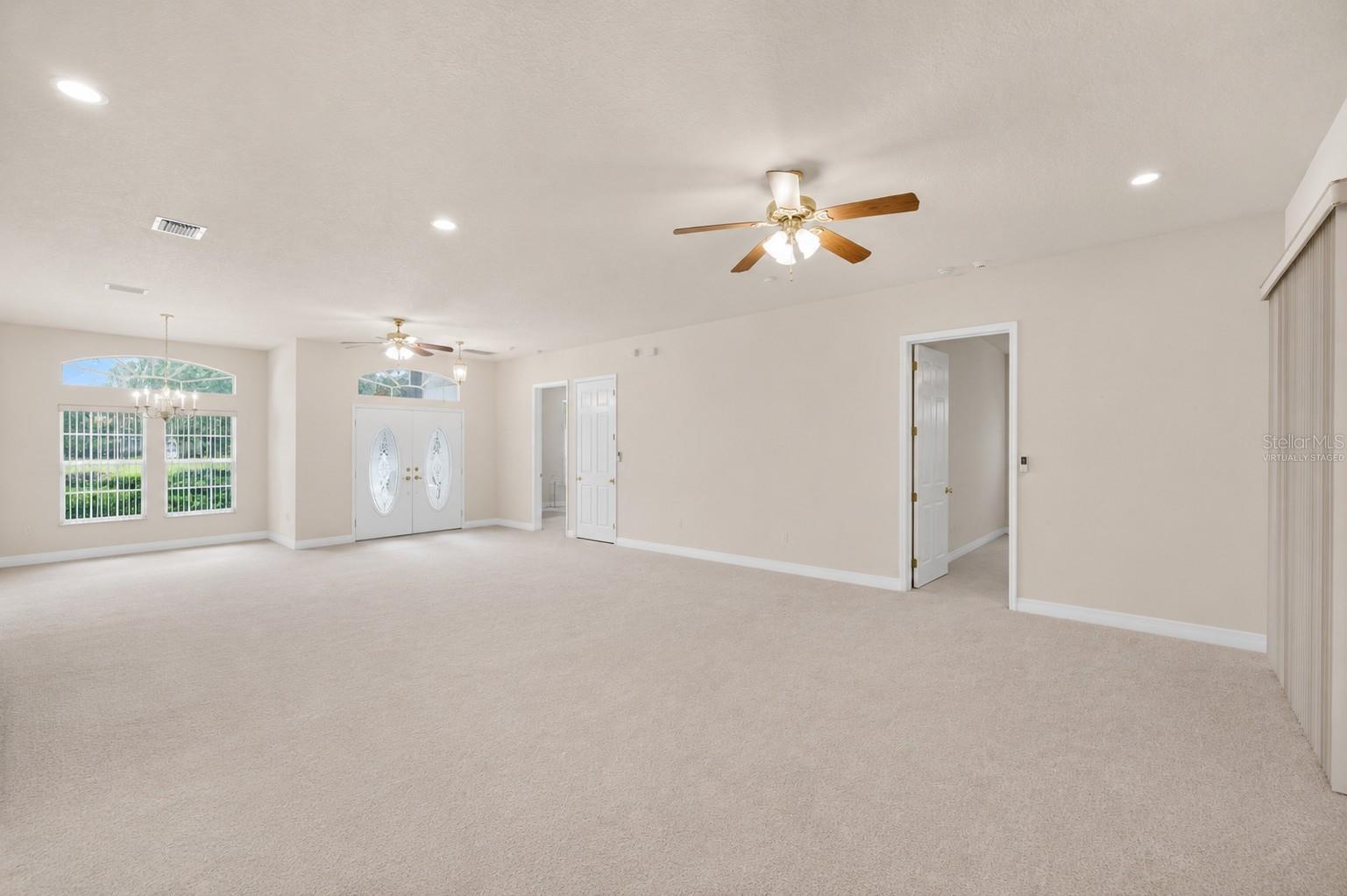13750 DOWLING LN — photo 8