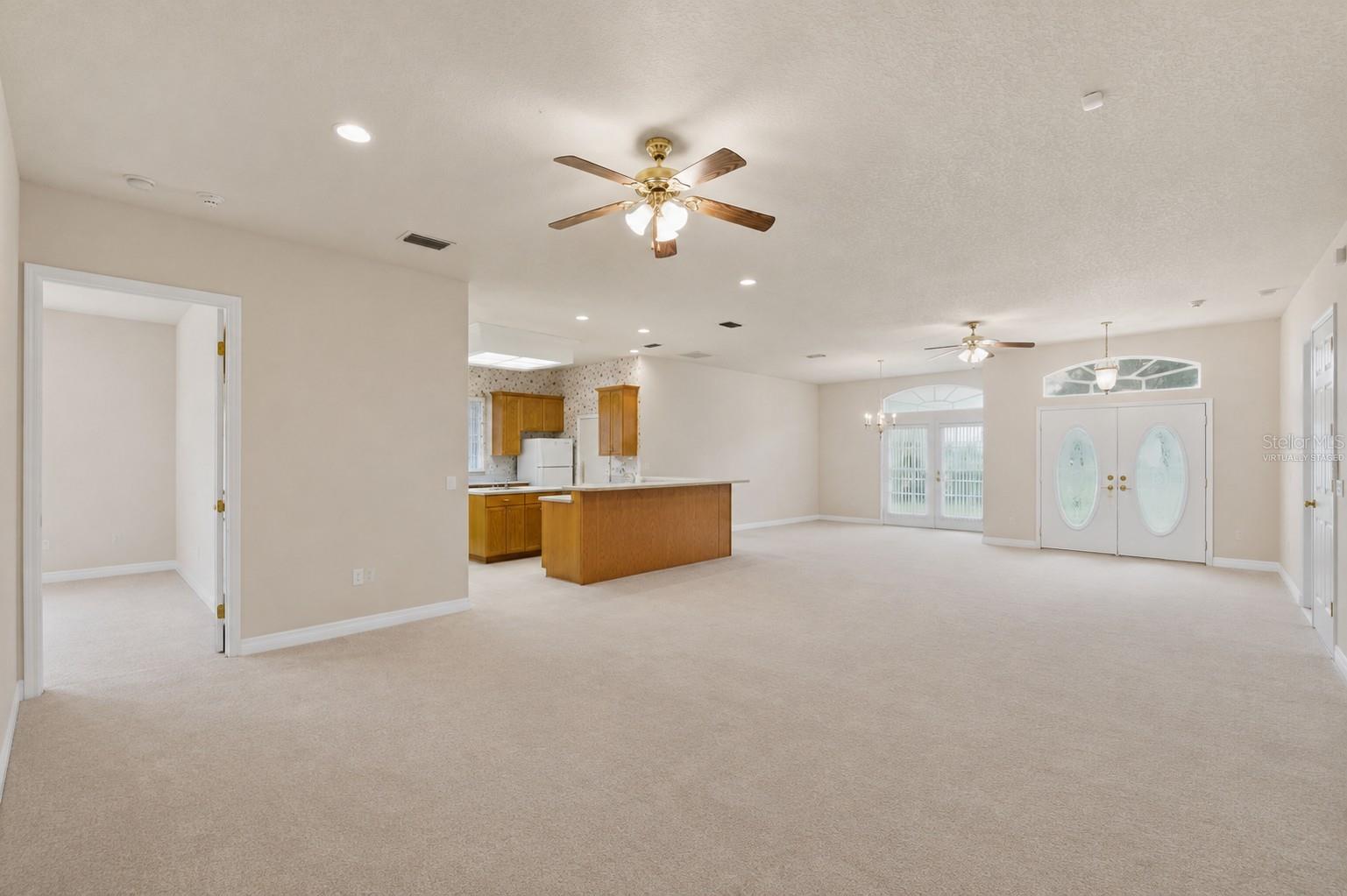 13750 DOWLING LN — photo 7