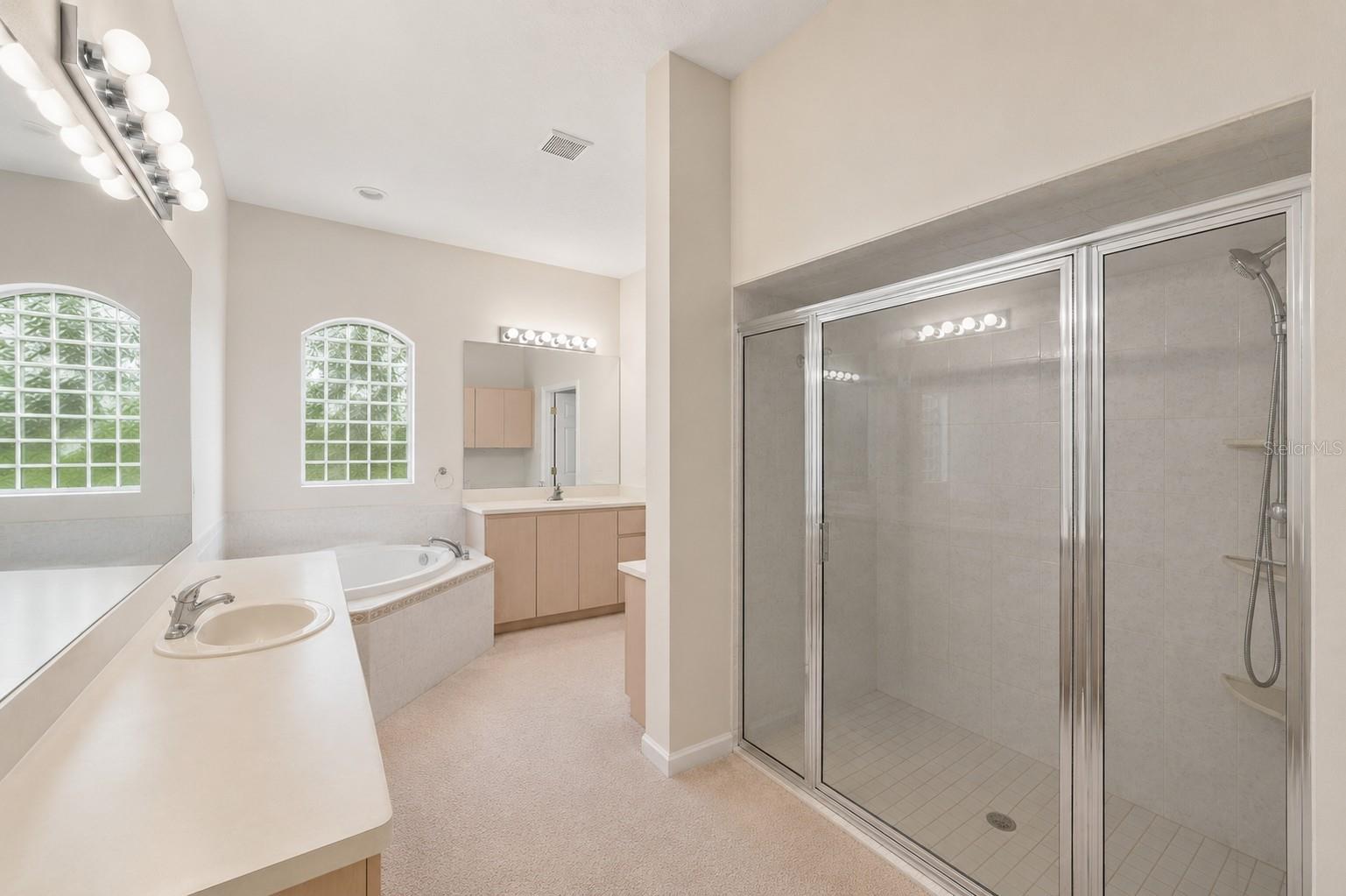 13750 DOWLING LN — photo 20