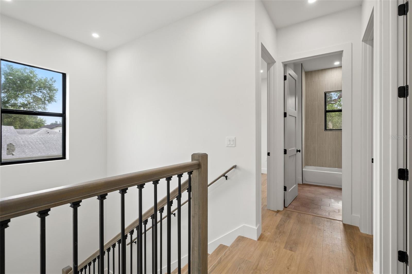 5203 N 9TH ST — photo 31