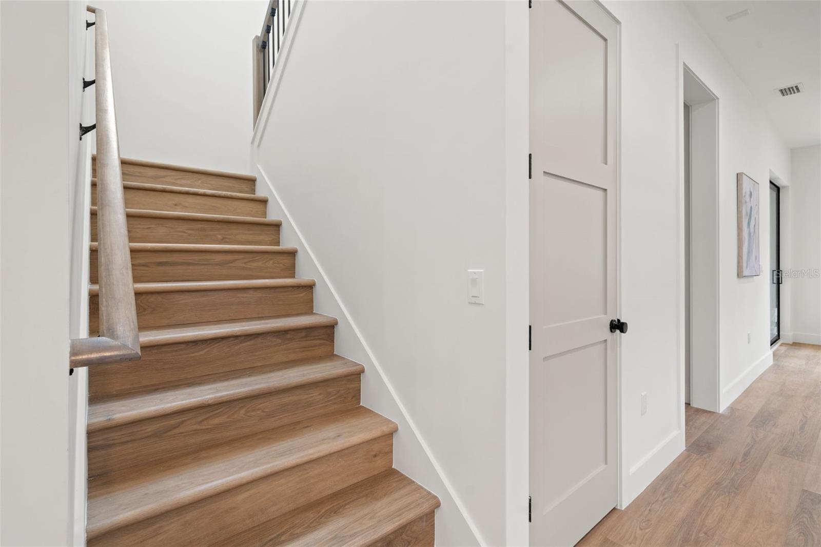 5203 N 9TH ST — photo 27