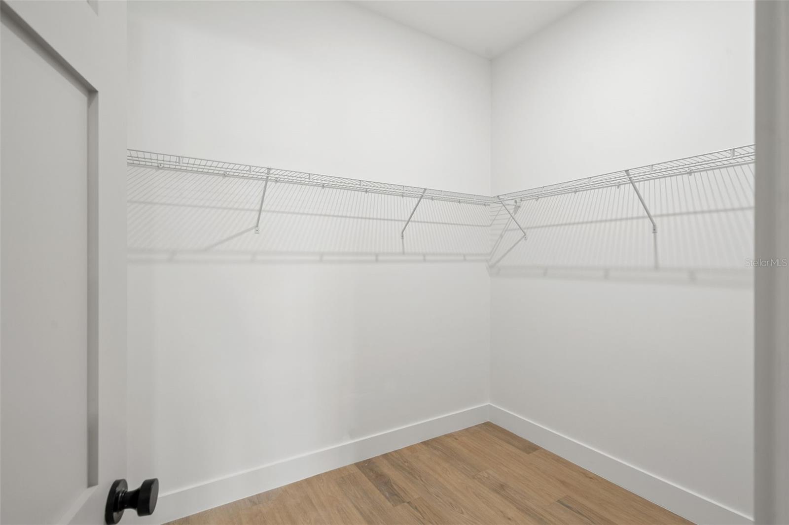5203 N 9TH ST — photo 39