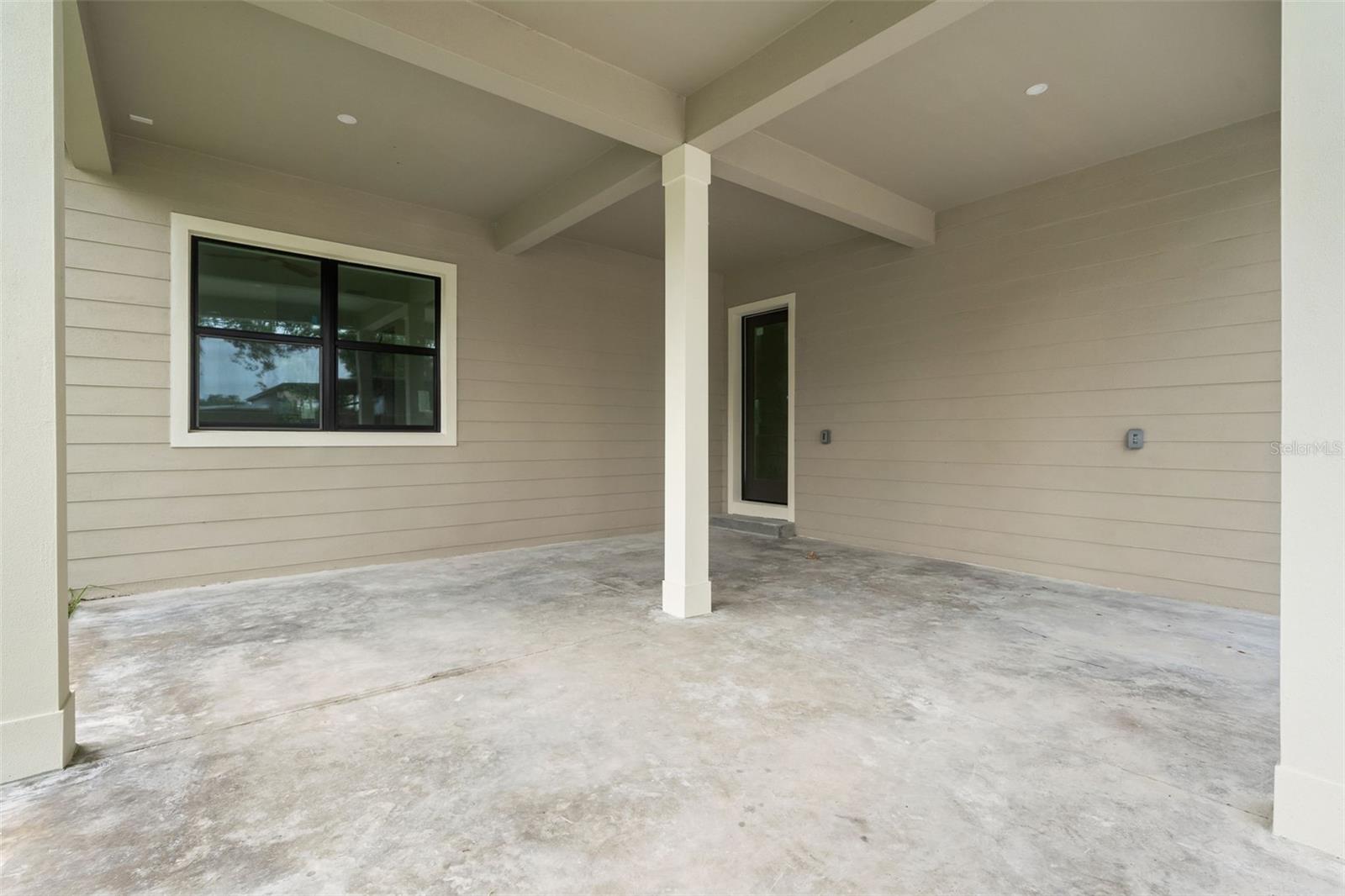 5203 N 9TH ST — photo 54