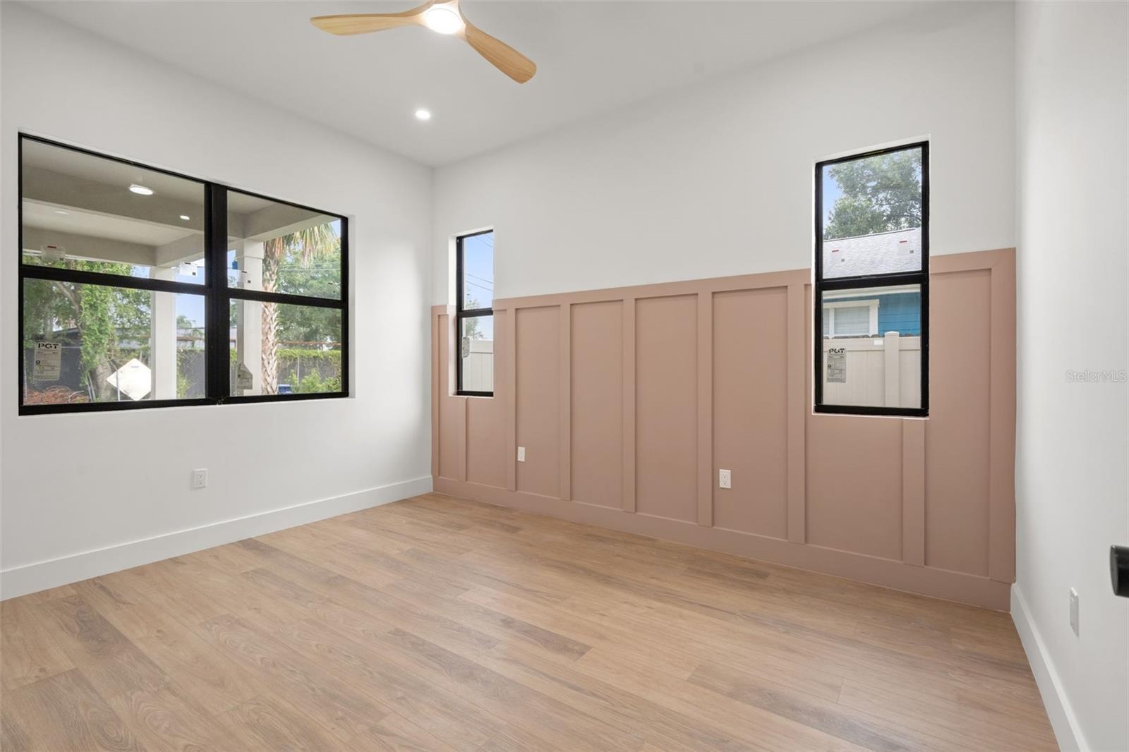 5203 N 9TH ST — photo 23