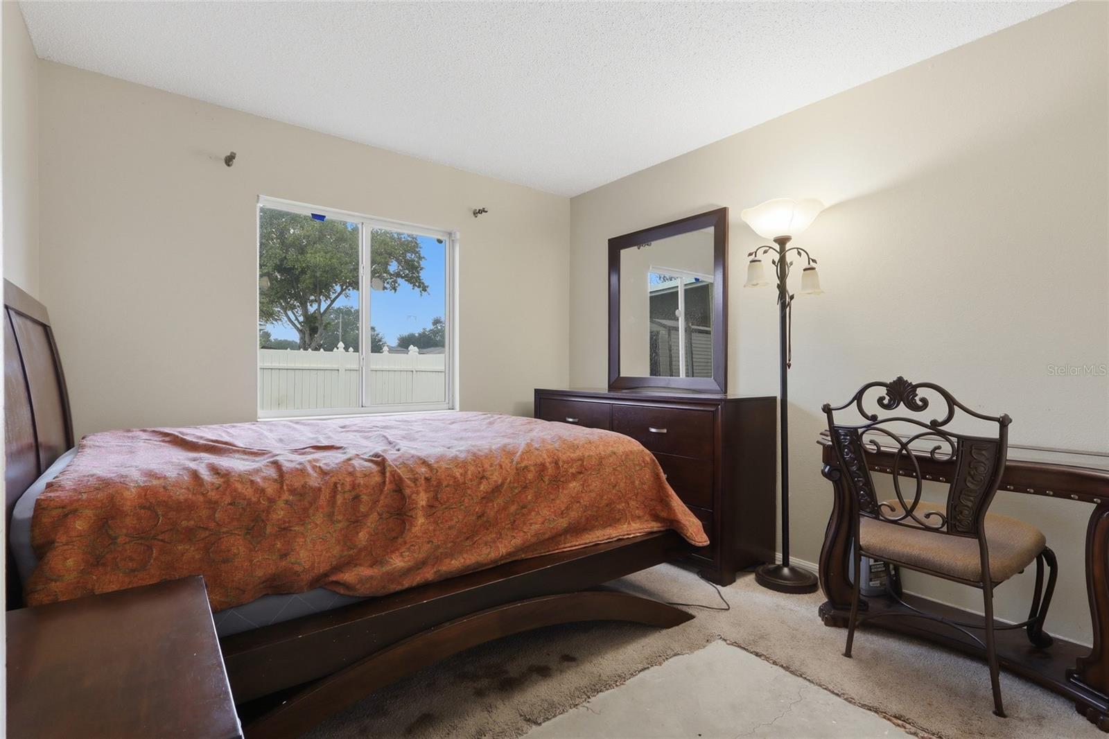 1210 BLUFIELD AVE — photo 14