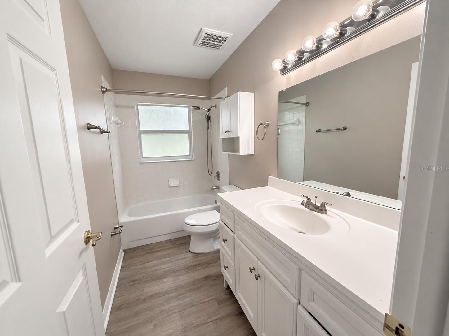 28427 SUNVALE PL — photo 19