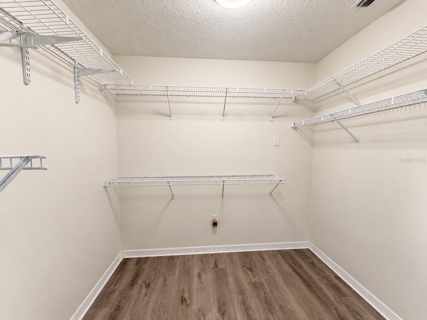 28427 SUNVALE PL — photo 14