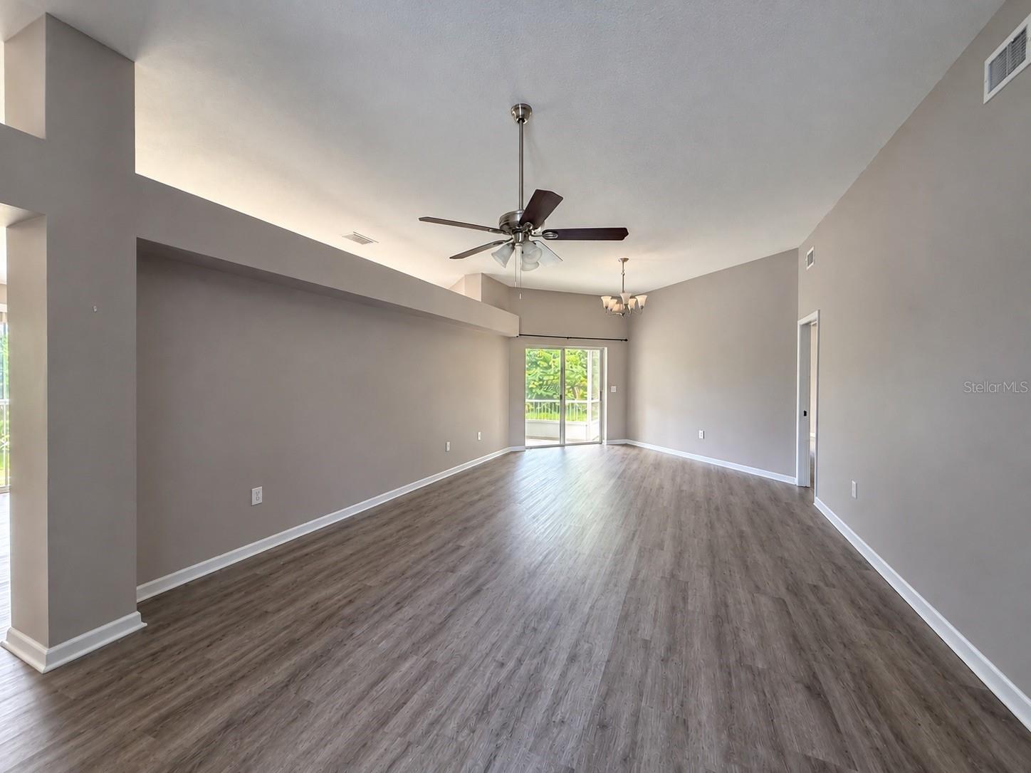 28427 SUNVALE PL — photo 6