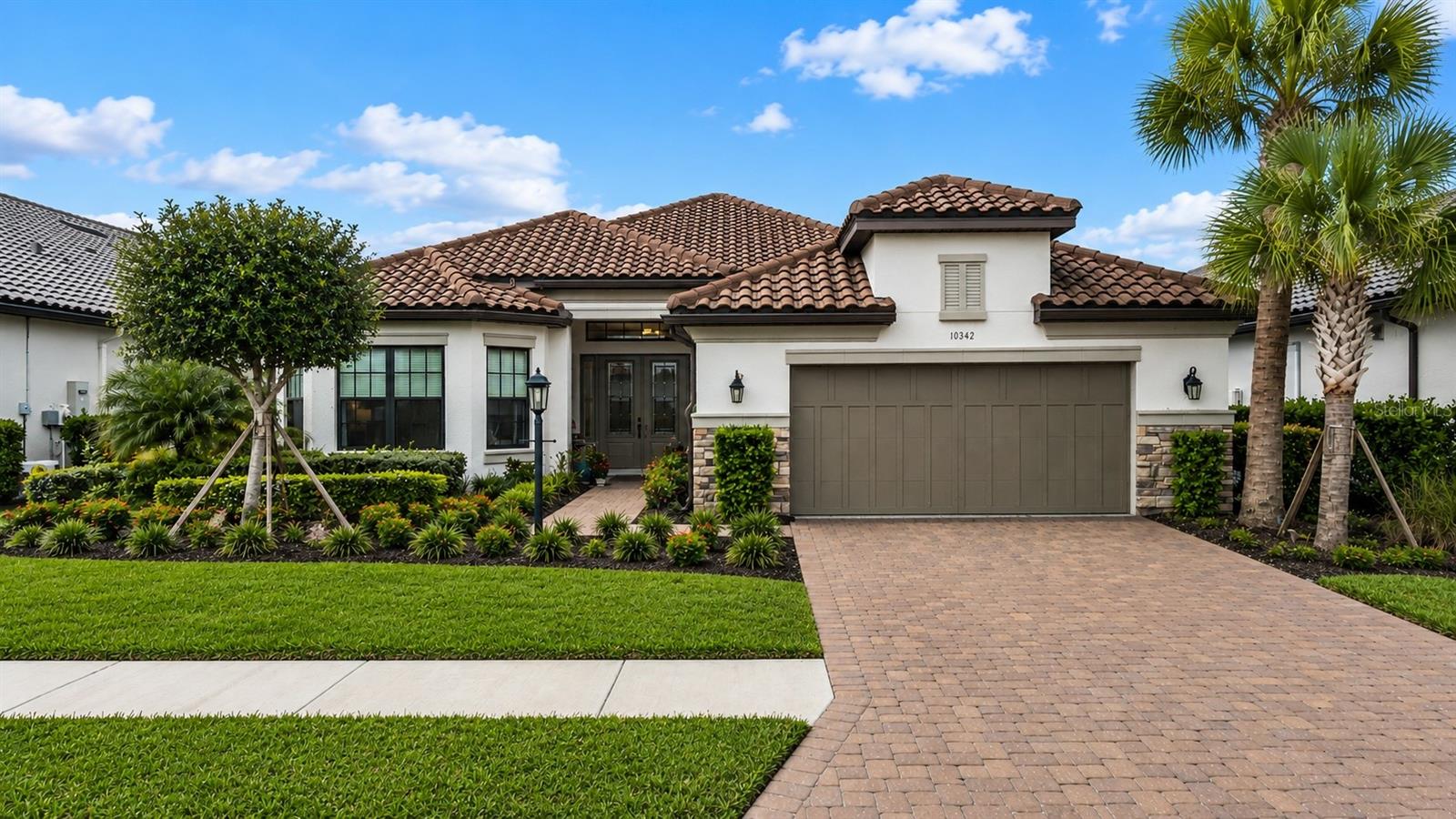 10342 MORNING MIST LN — photo 64
