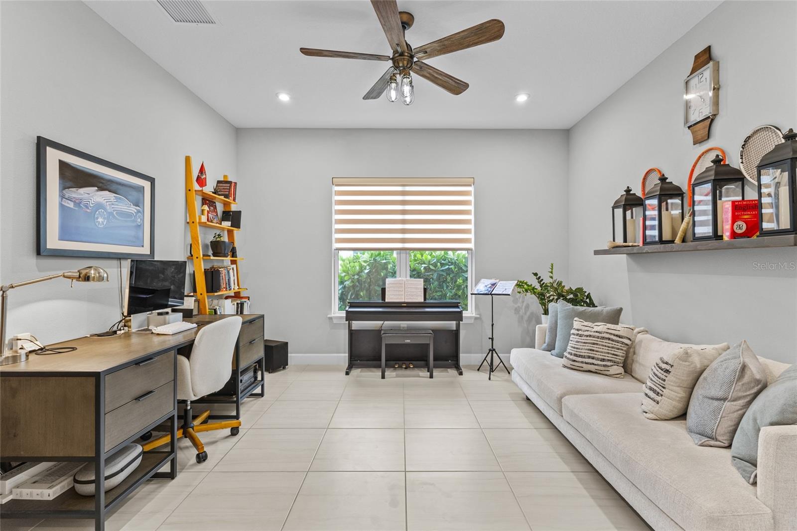 10342 MORNING MIST LN — photo 16