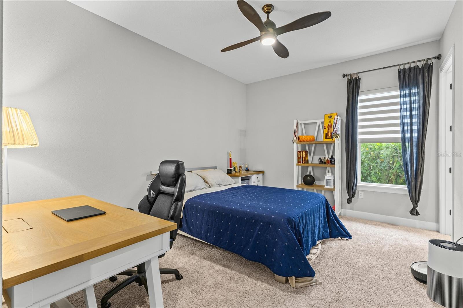 10342 MORNING MIST LN — photo 36