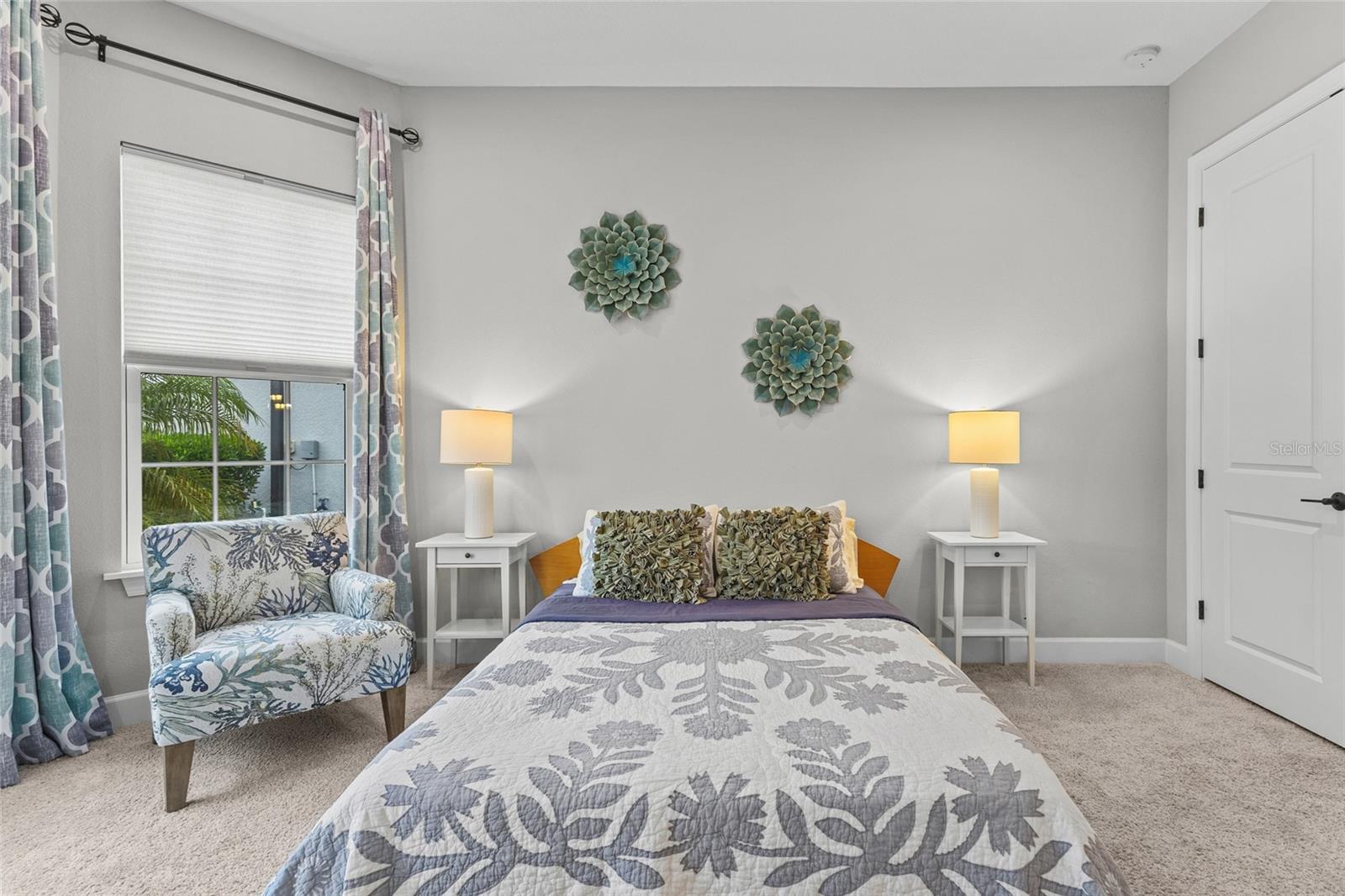 10342 MORNING MIST LN — photo 40