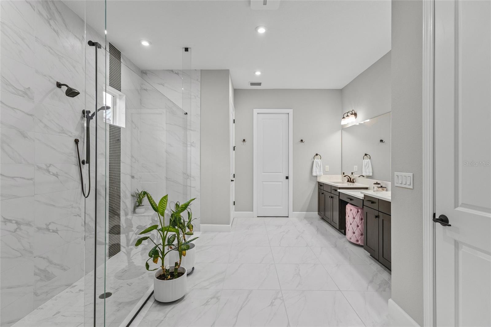 10342 MORNING MIST LN — photo 26