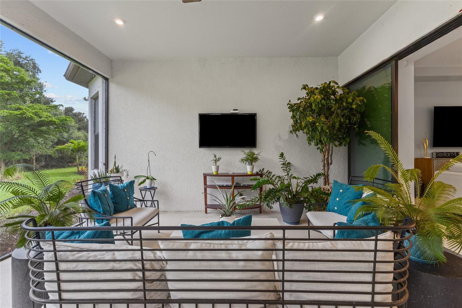 10342 MORNING MIST LN — photo 31
