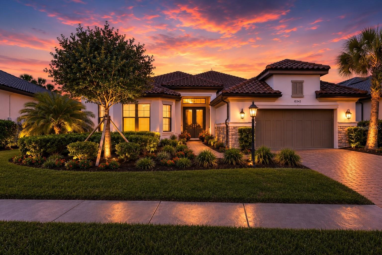 10342 MORNING MIST LN — photo 3