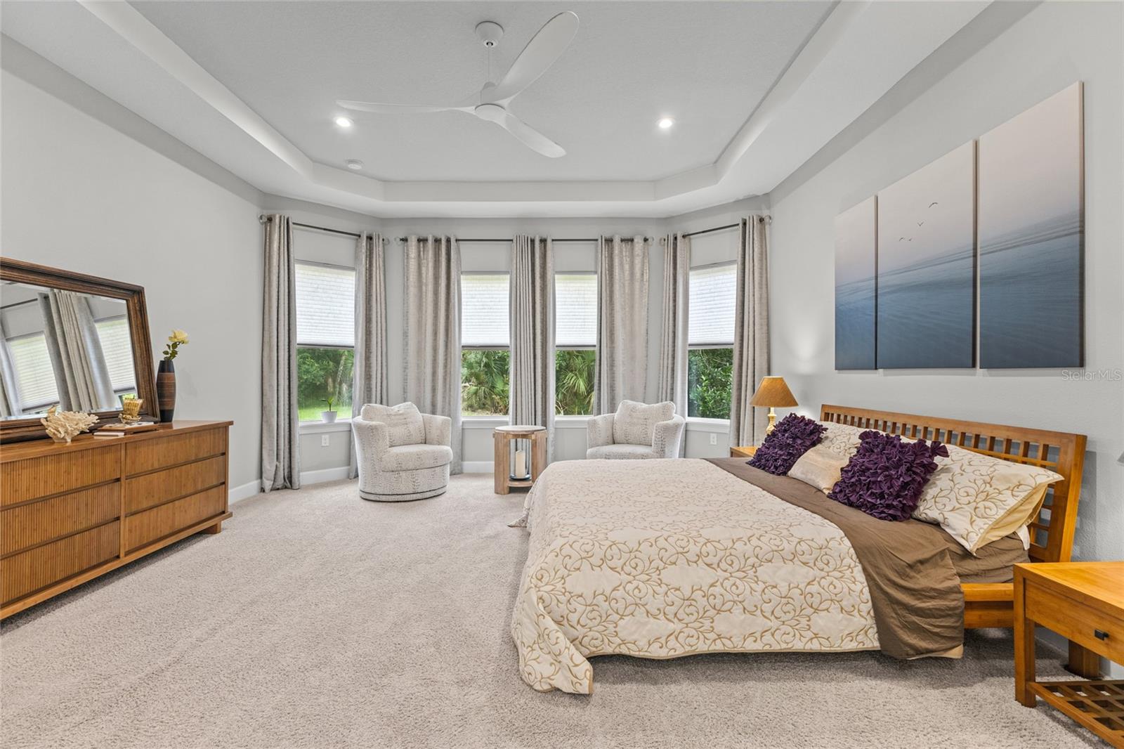 10342 MORNING MIST LN — photo 20