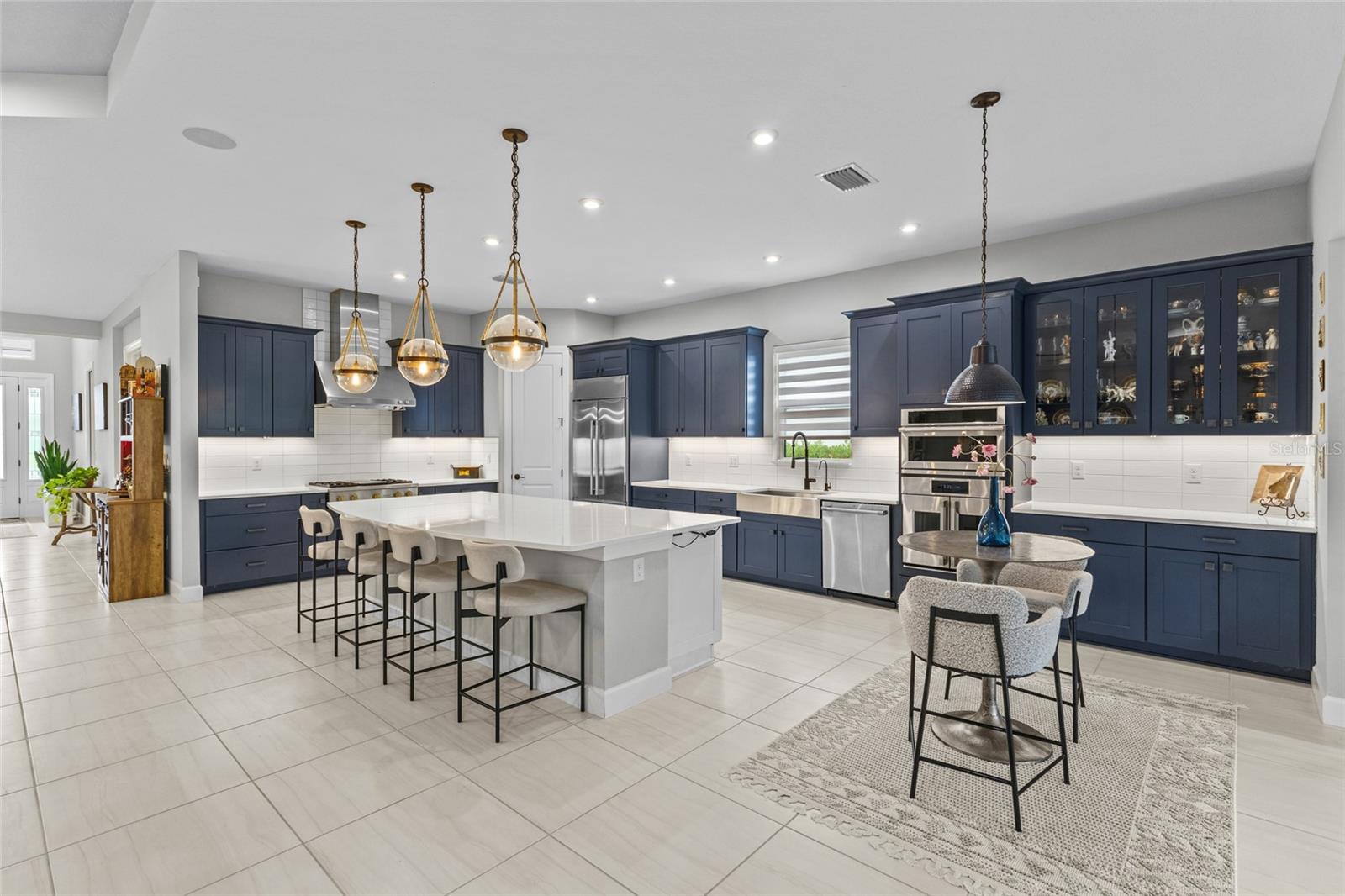 10342 MORNING MIST LN — photo 7