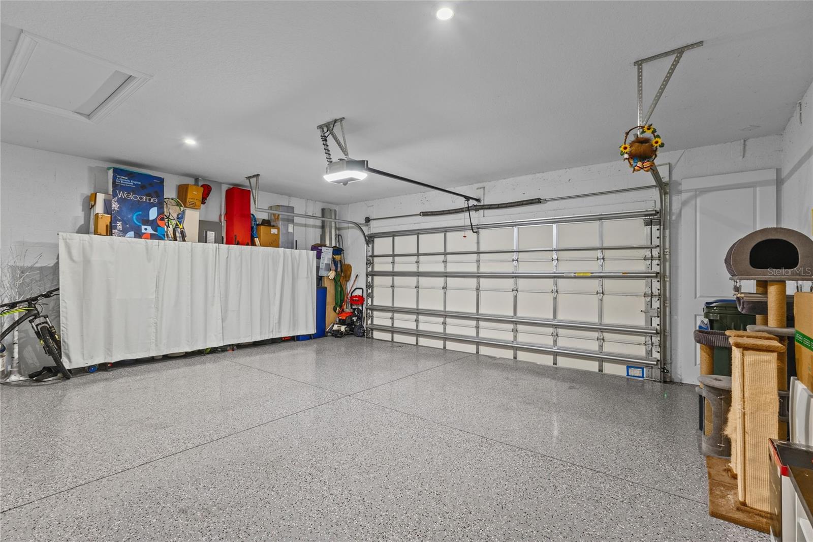 10342 MORNING MIST LN — photo 47