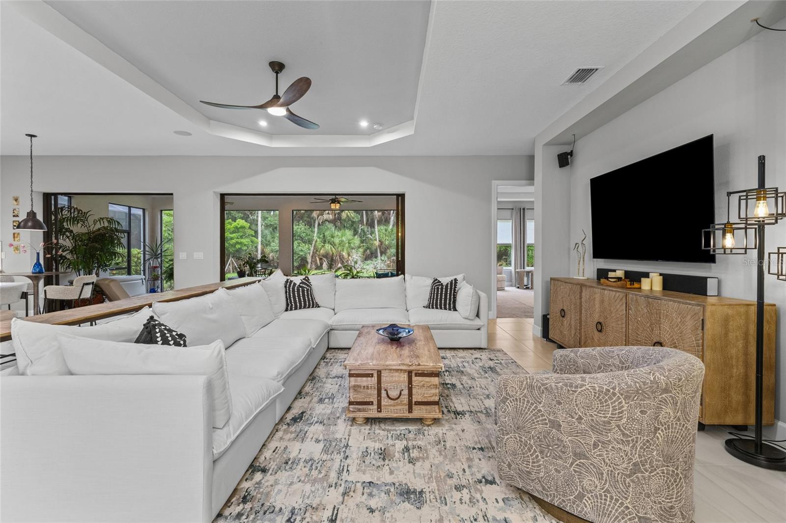 10342 MORNING MIST LN — photo 9
