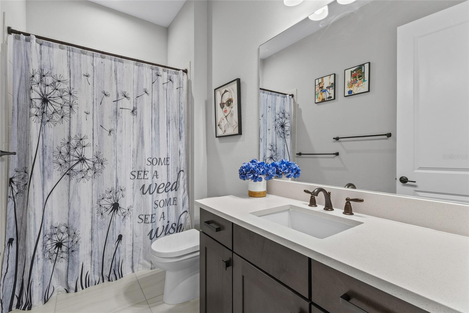 10342 MORNING MIST LN — photo 42