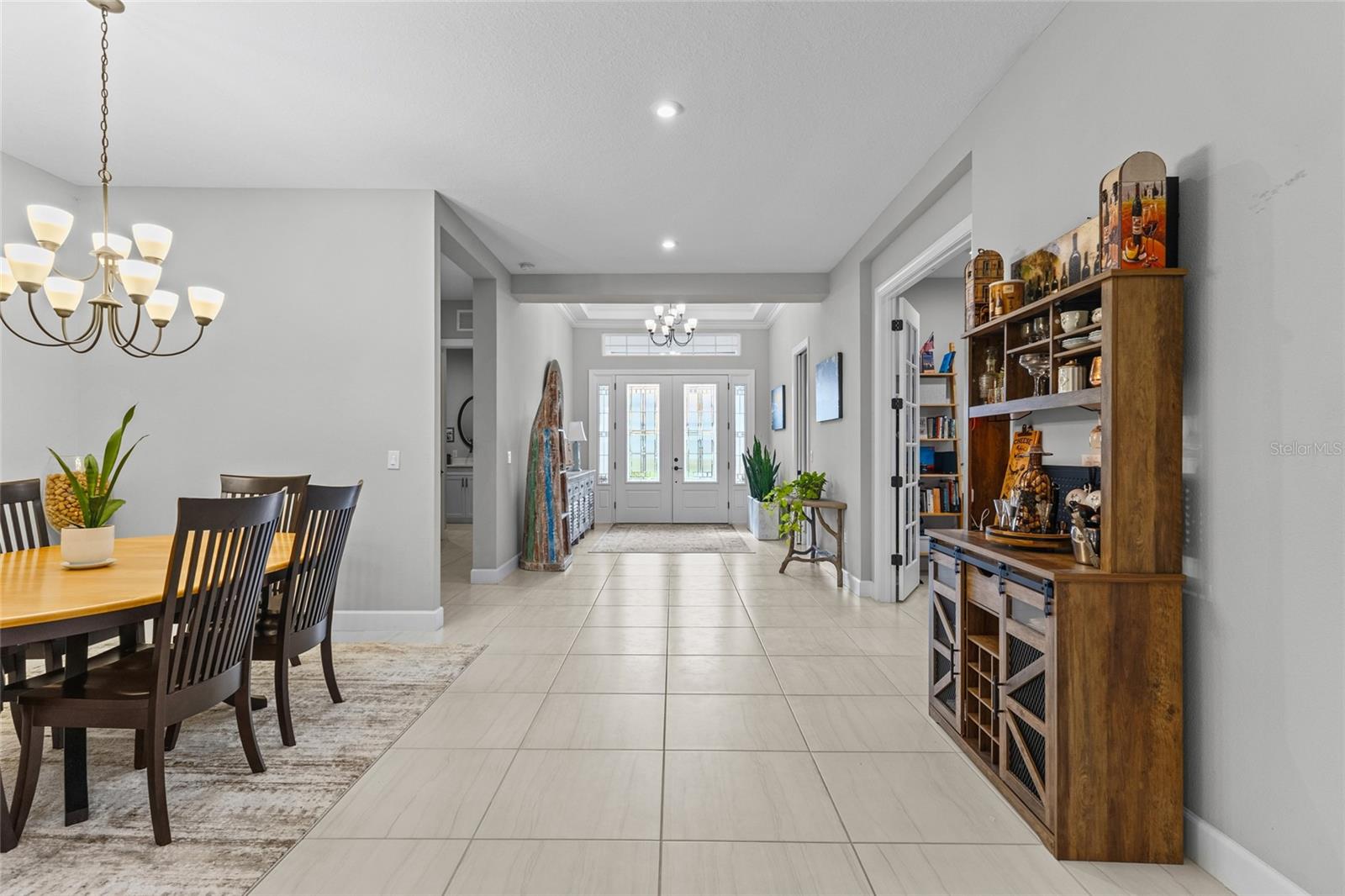 10342 MORNING MIST LN — photo 28