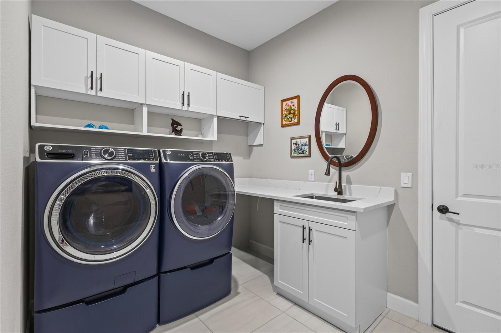 10342 MORNING MIST LN — photo 43