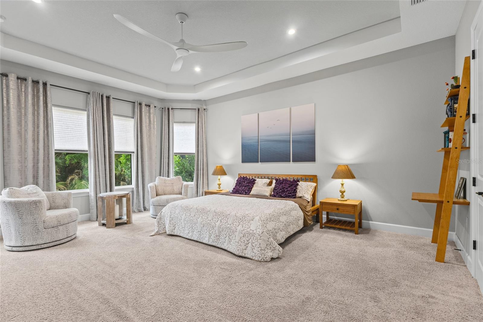 10342 MORNING MIST LN — photo 24