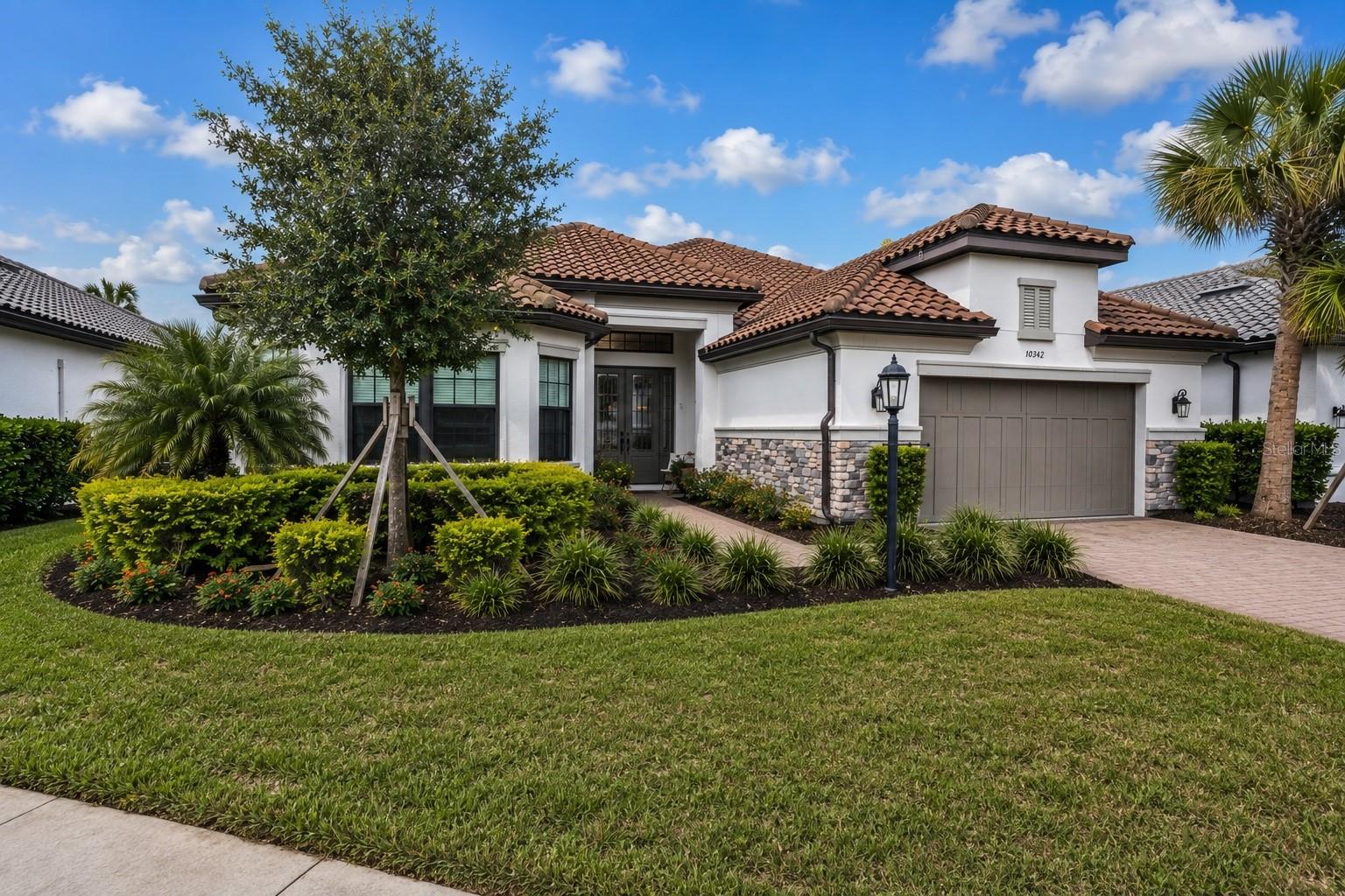 10342 MORNING MIST LN — photo 65