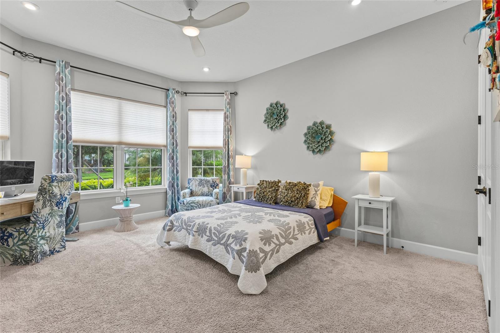 10342 MORNING MIST LN — photo 41