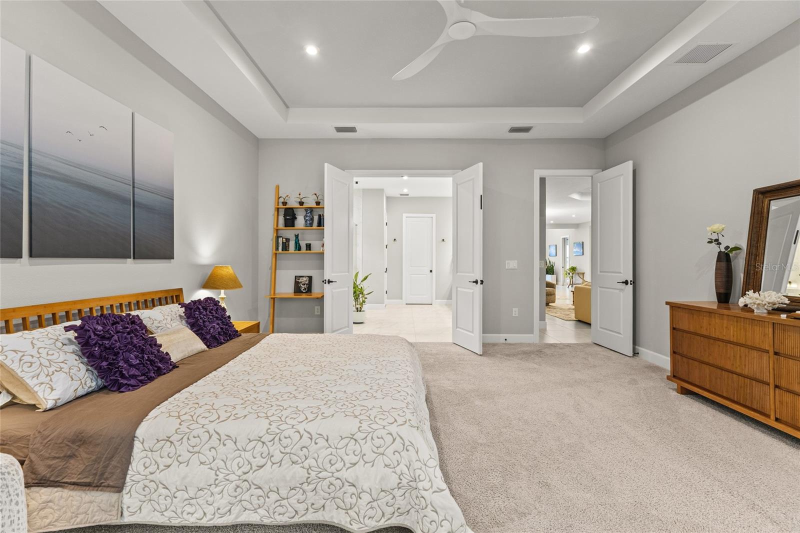 10342 MORNING MIST LN — photo 18