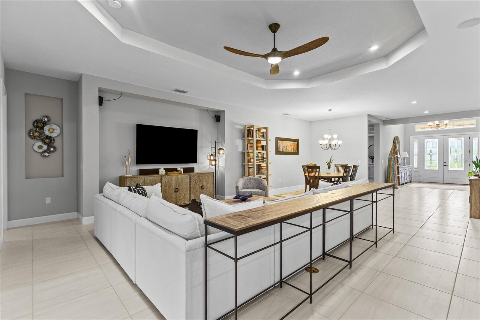 10342 MORNING MIST LN — photo 12