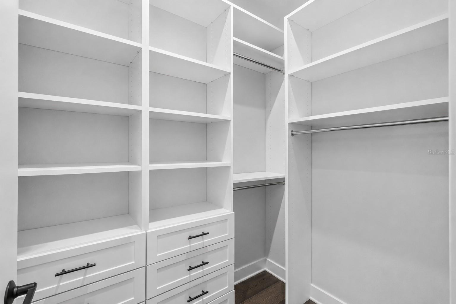 10342 MORNING MIST LN — photo 38