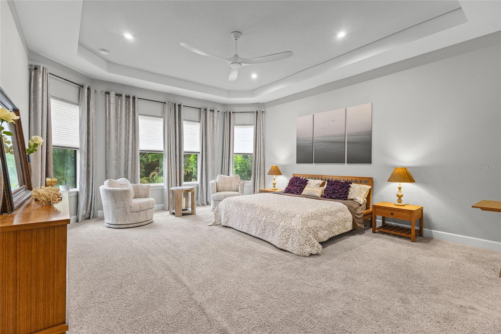 10342 MORNING MIST LN — photo 19