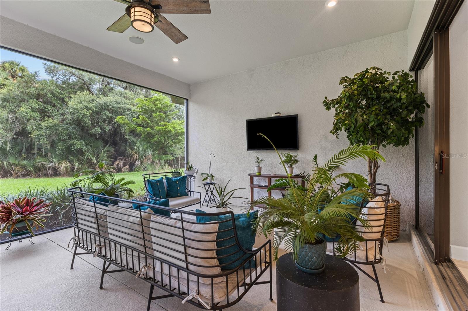 10342 MORNING MIST LN — photo 34