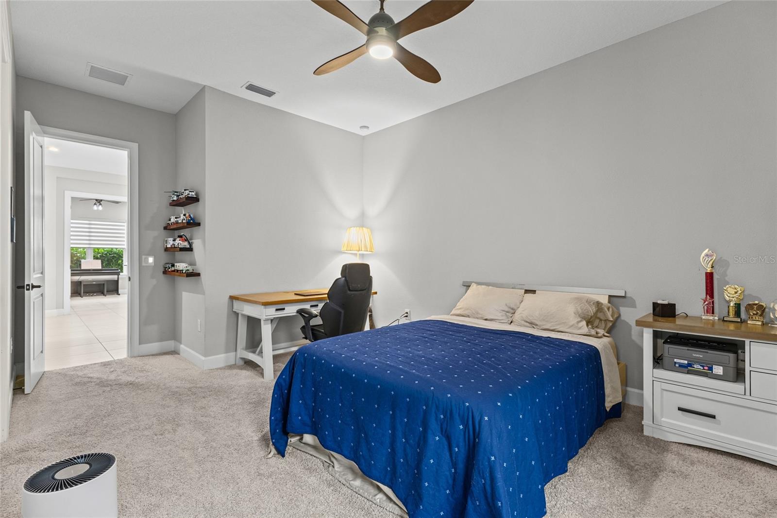 10342 MORNING MIST LN — photo 37