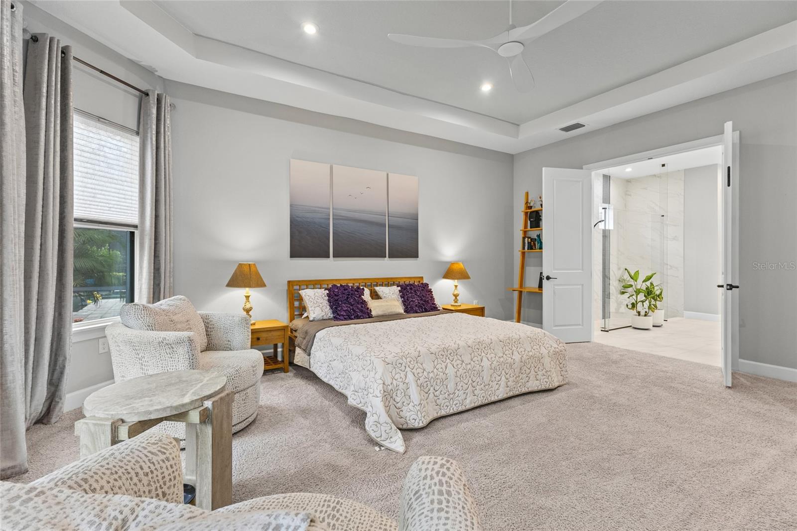 10342 MORNING MIST LN — photo 17