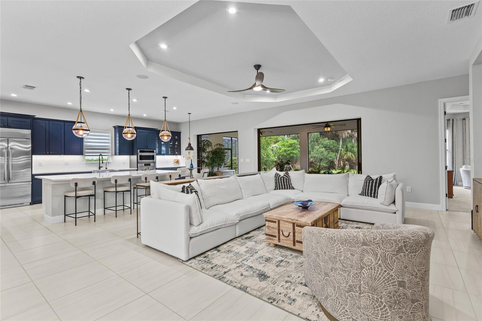 10342 MORNING MIST LN — photo 11